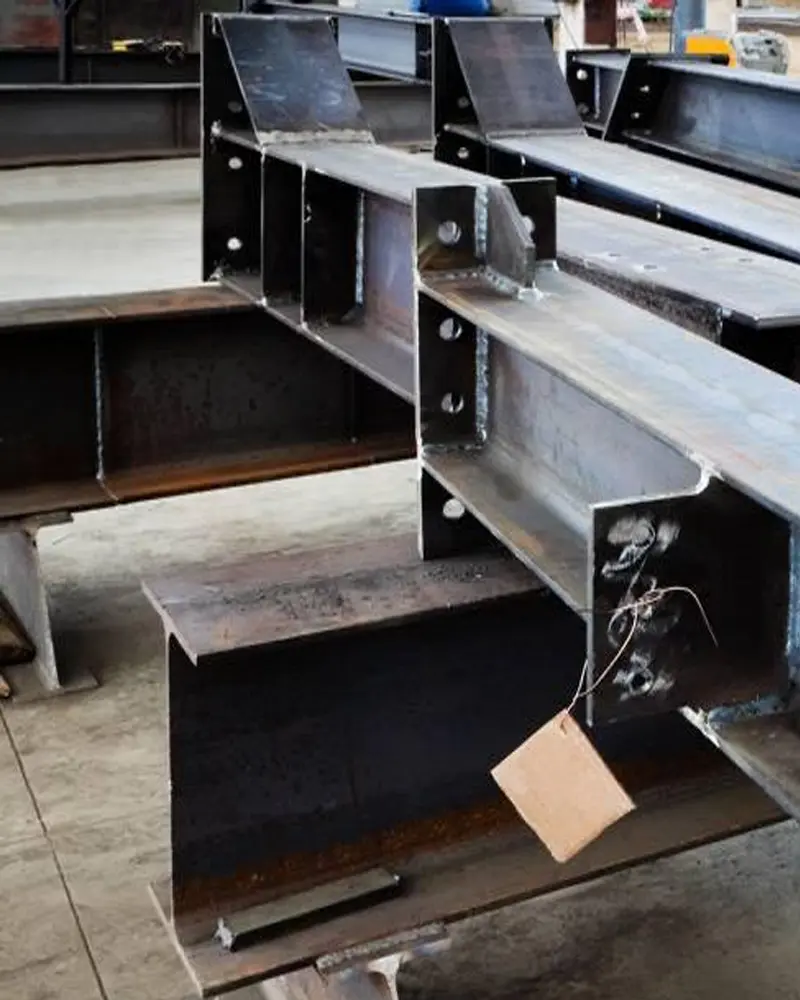 mechanical engineering