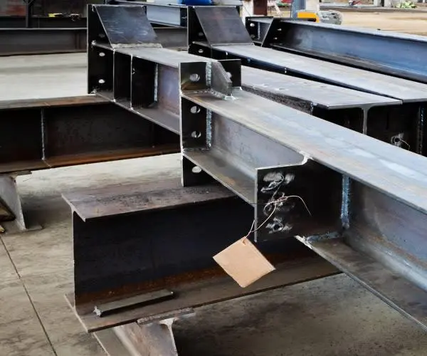 secondary steel cropped