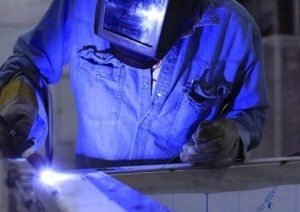 mobile welding services, pipework welding, welding and fabrication, pressure vessel welding, Coded welding, Site welding